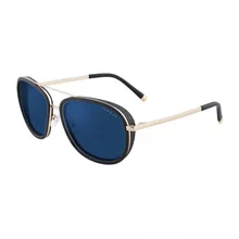  Слънчеви очила GUNNAR Dume - Gold - Sunglasses 887693 GUN-DME-02711 на топ цена - PIC.bg