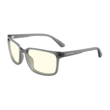  Компютърни очила GUNNAR Mammoth - Smoke - Clear 887694 GUN-MAM-06709 на топ цена - PIC.bg