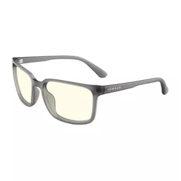  Компютърни очила GUNNAR Mammoth - Smoke - Clear 887694 GUN-MAM-06709 на топ цена - PIC.bg