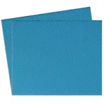 <span>Термо паста</span> Thermal Grizzly Minus Pad High Compression, 120 х 100 х 1.0 mm - 2 бр. <span class='catalog-num-in-name'>TG-ZUWA-360</span> - 