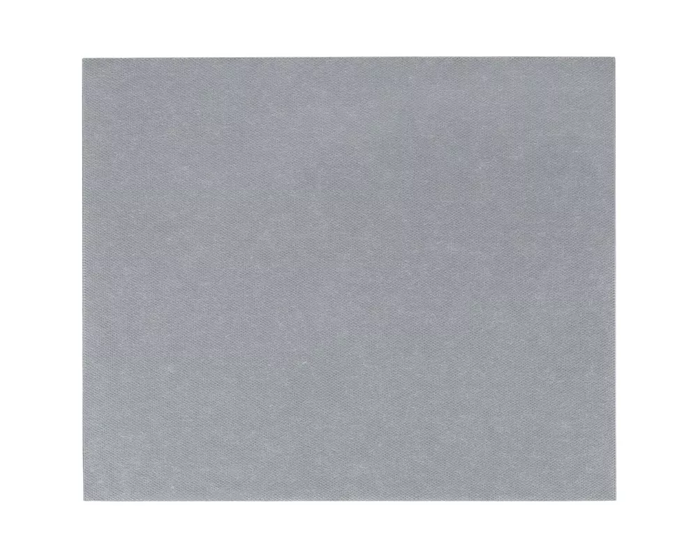 Термо паста Thermal Grizzly Minus Pad High Compression, 120 х 100 х 1.0 mm - 2 бр. 4