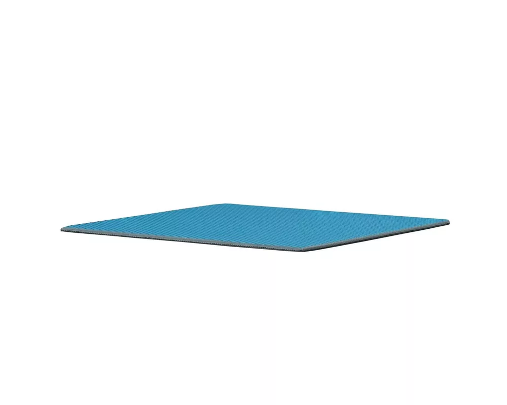 Термо паста Thermal Grizzly Minus Pad High Compression, 120 х 100 х 1.0 mm - 2 бр. 2