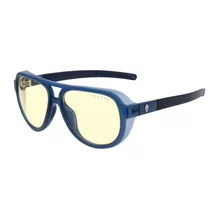  Компютърни очила GUNNAR Alienware Roswell - Conspiracy Blue - Amber 887803 GUN-ALN-04701 на топ цена - PIC.bg