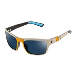 <span>Очила за компютър</span> Слънчеви очила GUNNAR Borderlands Ripper - Bandit Smoke - Sunglasses <span class='catalog-num-in-name'>GUN-BOR-RIP11</span> - 