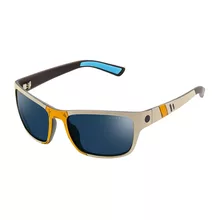  Слънчеви очила GUNNAR Borderlands Ripper - Bandit Smoke - Sunglasses 887843 GUN-BOR-RIP11 на топ цена - PIC.bg