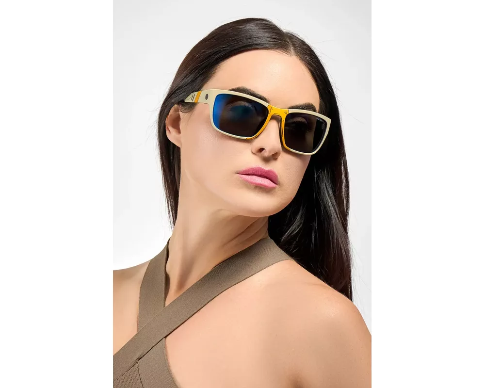 Очила за компютър Слънчеви очила GUNNAR Borderlands Ripper - Bandit Smoke - Sunglasses 6