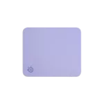 <span>Пад за мишка</span> Геймърски Steelseries QcK M - Lavander <span class='catalog-num-in-name'>STEEL-PAD-63460</span> - 