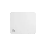 <span>Пад за мишка</span> Геймърски Steelseries QcK M - White <span class='catalog-num-in-name'>STEEL-PAD-63461</span> - 