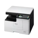 <span>Мултифункционално у-во</span> Ricoh M2810N <span class='catalog-num-in-name'>M2810N</span> - 