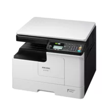  Ricoh M2810N 887959 M2810N на топ цена - PIC.bg