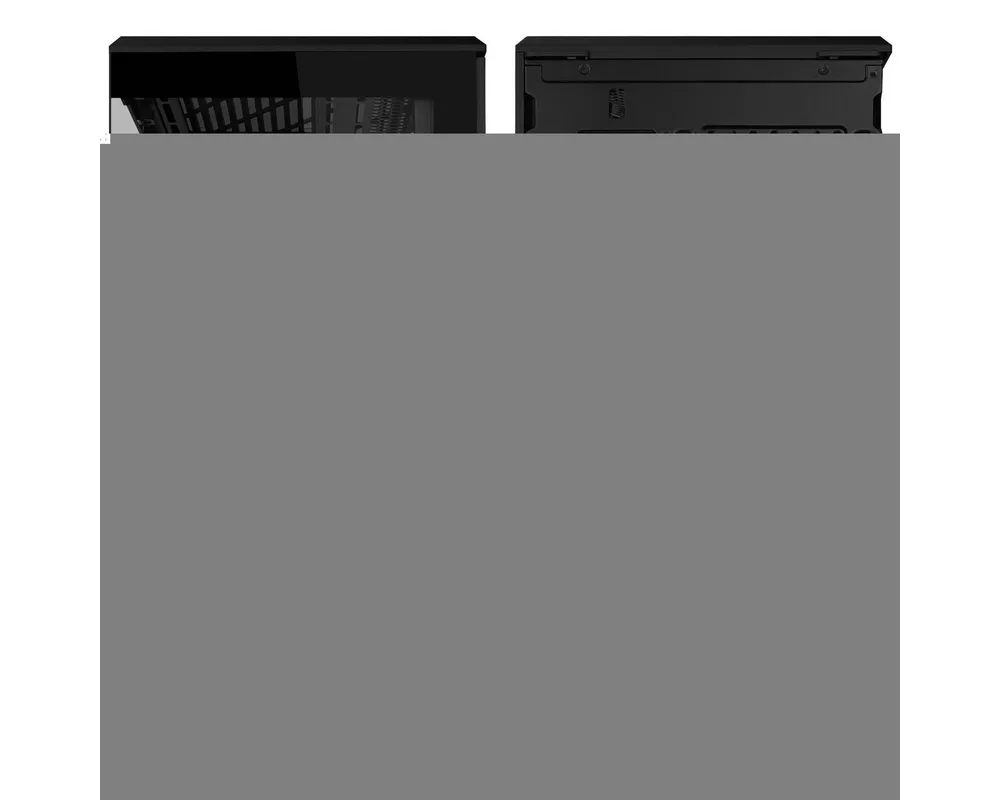 Настолен компютър PIC Game Extreme R7-7700 RTX 4060 TI D5 5