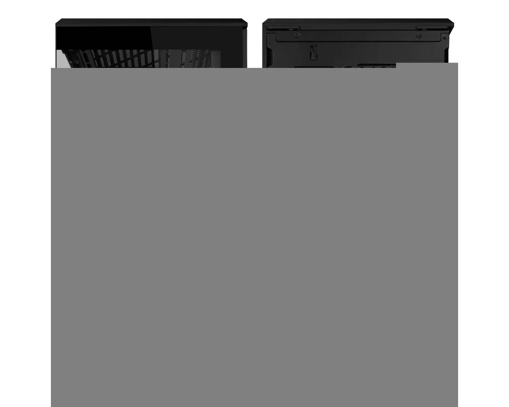 Настолен компютър PIC Game Extreme i3-13100F Radeon RX 7600 XT D4 5