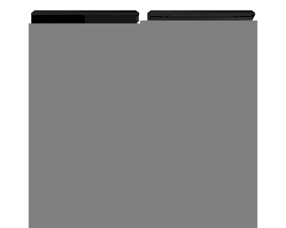 Настолен компютър PIC Game Extreme R5-7500X3D Arc B580 D5 5