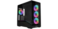 PIC Game Extreme i7-12700K RTX 5050 D4 :: 838684 :: Img