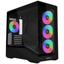  PIC Game Extreme R5-5600X Radeon RX 9060 D4 884242 PC-GE-R5_5600XRX9060D4_500SSD на топ цена - PIC.bg