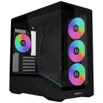 <span>Настолен компютър</span> PIC Game Extreme R7-5700 Radeon RX 9060 D4 <span class='catalog-num-in-name'>PC-GE-R7_5700RX9060D4_32GB_2TBSSD</span> - 