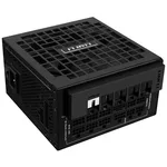 Захранване Lian Li RS 1000W 80+ Gold PCIe 5.1, ATX 3.1, RS Hub - Черно 3