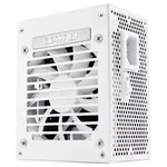<span>Захранване</span> Lian Li SP750 V2 White 750W 80+ Gold PCIe 5.1, ATX 3.1 <span class='catalog-num-in-name'>NELI-027</span> - 