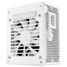  Lian Li SP750 V2 White 750W 80+ Gold PCIe 5.1, ATX 3.1 888195 NELI-027 на топ цена - PIC.bg
