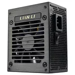 <span>Захранване</span> Lian Li SP850 V2 Black 850W 80+ Gold PCIe 5.1, ATX 3.1 <span class='catalog-num-in-name'>NELI-028</span> - 