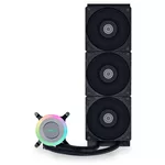 Охладител за процесор Lian Li GALAHAD II Lite Performance 360 - Black 3