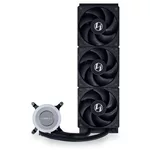 Охладител за процесор Lian Li GALAHAD II Lite Performance 360 - Black 4