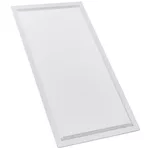 <span>Кутия</span> Преден панел за Lian Li O11D EVO RGB Mesh - Бял <span class='catalog-num-in-name'>LL-FAN-GELI-947</span> - 