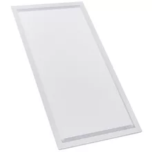  Преден панел за Lian Li O11D EVO RGB Mesh - Бял 888228 LL-FAN-GELI-947 на топ цена - PIC.bg