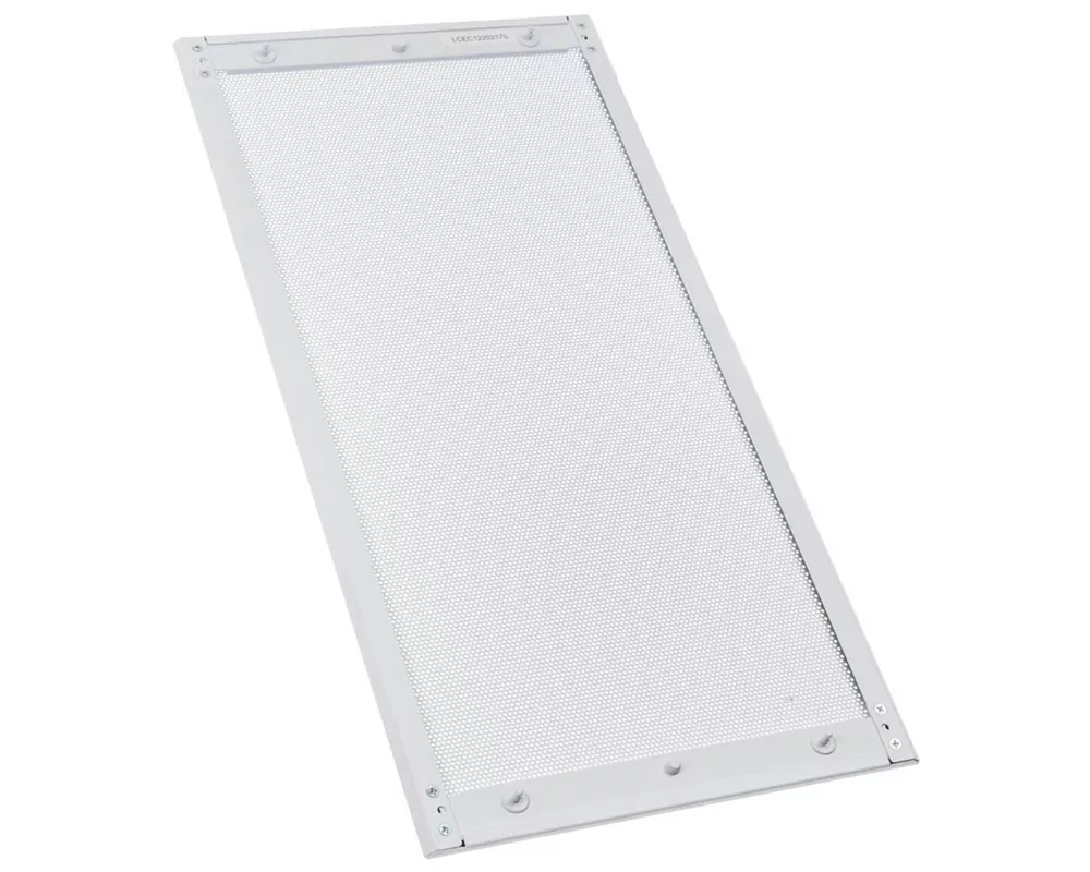 Кутия Преден панел за Lian Li O11D EVO RGB Mesh - Бял 2