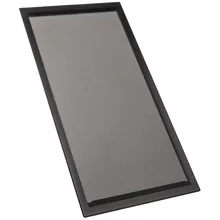  Преден панел за Lian Li O11D EVO RGB Mesh - Черен 888229 LL-FAN-GELI-946 на топ цена - PIC.bg