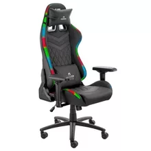  Nemesis Ultimate Edition, RGB 888364 NEMESIS-CHAIR-ULTIMATE на топ цена - PIC.bg