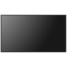  Широкоформатен дисплей SHARP MultiSync E509, 50", UHD, 350cd/m2, D-LED backlight, 16/7 proof, USB MediaPlayer 888373 SHARP-MON-E509 на топ цена - PIC.bg