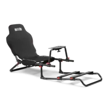  Next Level GTLite Junior Racing Cockpit 888419 NEXT-NLR-S041 на топ цена - PIC.bg