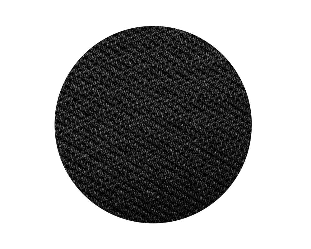 Геймърски стол Next Level GTLite Junior Racing Cockpit 3