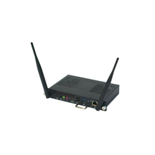  OPS компютър за вграждане към интерактивни дисплеи RICOH i7 888421 OPS-OPS-i7-12650 на топ цена - PIC.bg