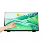 <span>Монитор</span> Портативен тъч Монитор Hanspree HT240CUA - 23.8" VA FHD(1920x1080), HDMI, USB-C <span class='catalog-num-in-name'>HT240CUA</span> - 