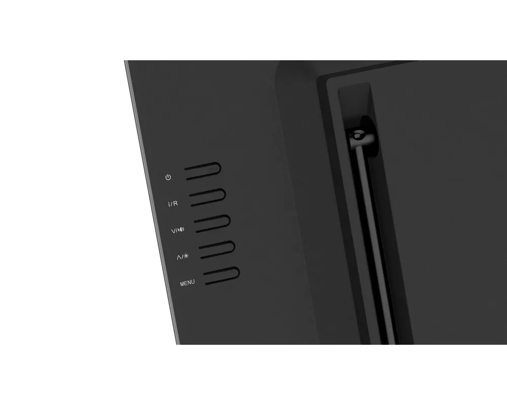 Монитор Портативен тъч Монитор Hanspree HT240CUA - 23.8" VA FHD(1920x1080), HDMI, USB-C 7