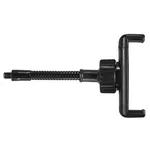 Фото и видео аксесоари uRage LED Стрийминг Лампа със статив"Streamlight 900", 12" 18