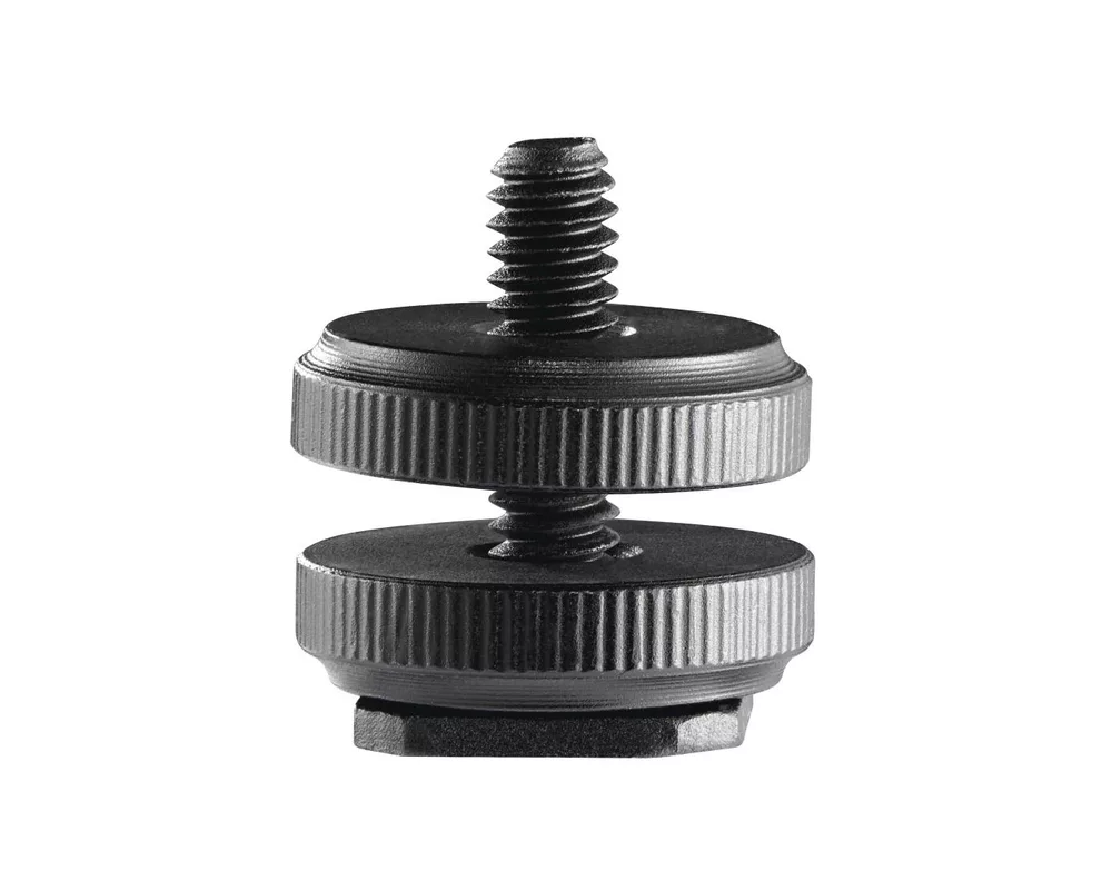 Фото и видео аксесоари uRage LED Стрийминг Лампа със статив"Streamlight 900", 12" 14