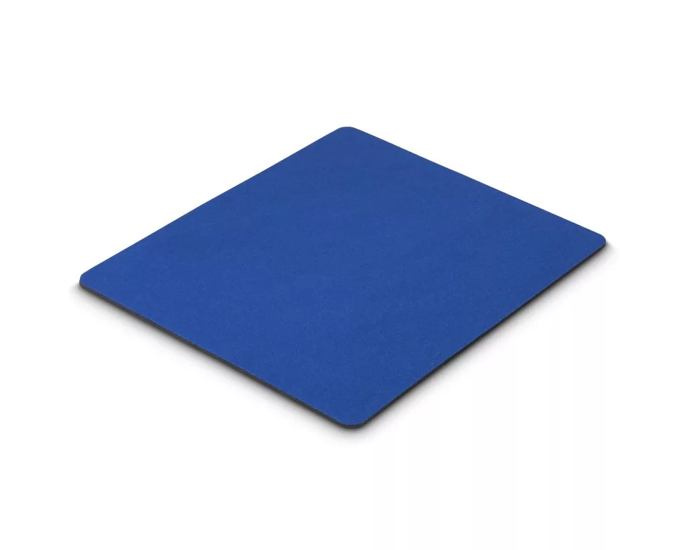 Пад за мишка HAMA за мишка "Easy", текстилен, син 2