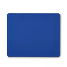  HAMA за мишка "Easy", текстилен, син 888481 HAMA-126860 на топ цена - PIC.bg