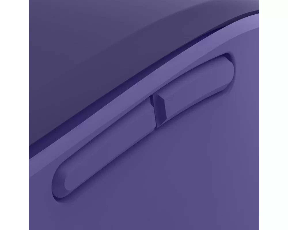 Мишка HAMA Безжична мишка „WM-450“, 2.4 GHz / Bluetooth, 7 бутона 6