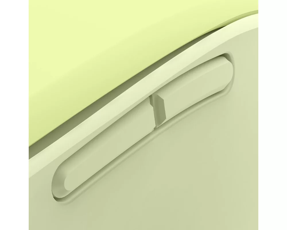 Мишка HAMA Безжична мишка „WM-450“, 2.4 GHz / Bluetooth, 7 бутона 6