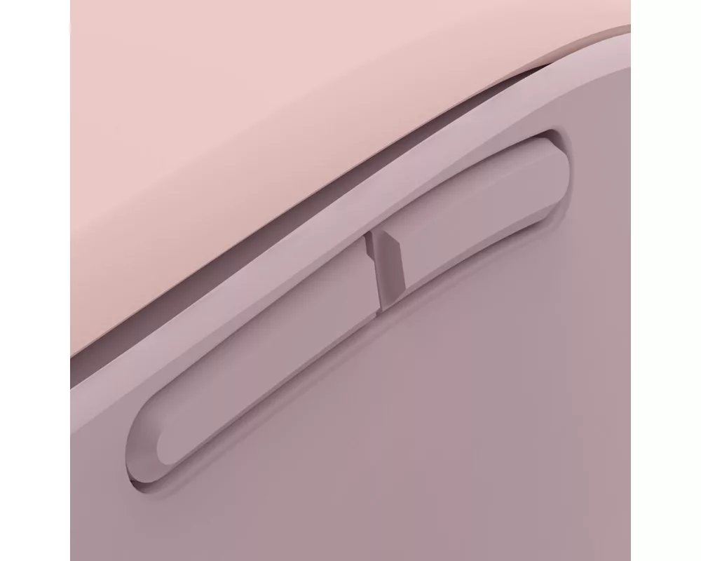 Мишка HAMA Безжична мишка „WM-450“, 2.4 GHz / Bluetooth, 7 бутона 7