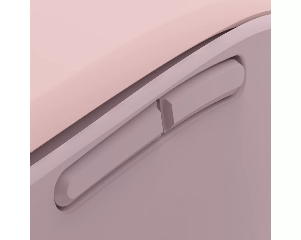 Мишка HAMA Безжична мишка „WM-450“, 2.4 GHz / Bluetooth, 7 бутона 12