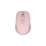 <span>Мишка</span> HAMA Безжична мишка „WM-450“, 2.4 GHz / Bluetooth, 7 бутона <span class='catalog-num-in-name'>HAMA-173042</span> - 