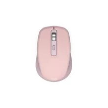  HAMA Безжична мишка „WM-450“, 2.4 GHz / Bluetooth, 7 бутона 888484 HAMA-173042 на топ цена - PIC.bg