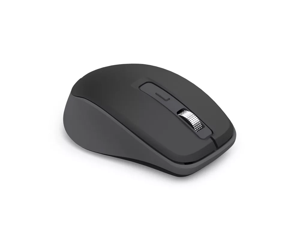 Мишка HAMA Безжична мишка „WM-450“, 2.4 GHz / Bluetooth, 7 бутона 5