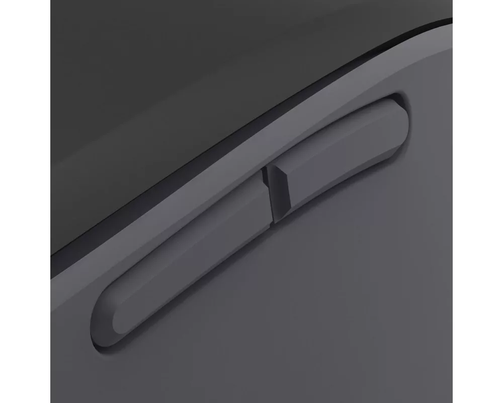 Мишка HAMA Безжична мишка „WM-450“, 2.4 GHz / Bluetooth, 7 бутона 7