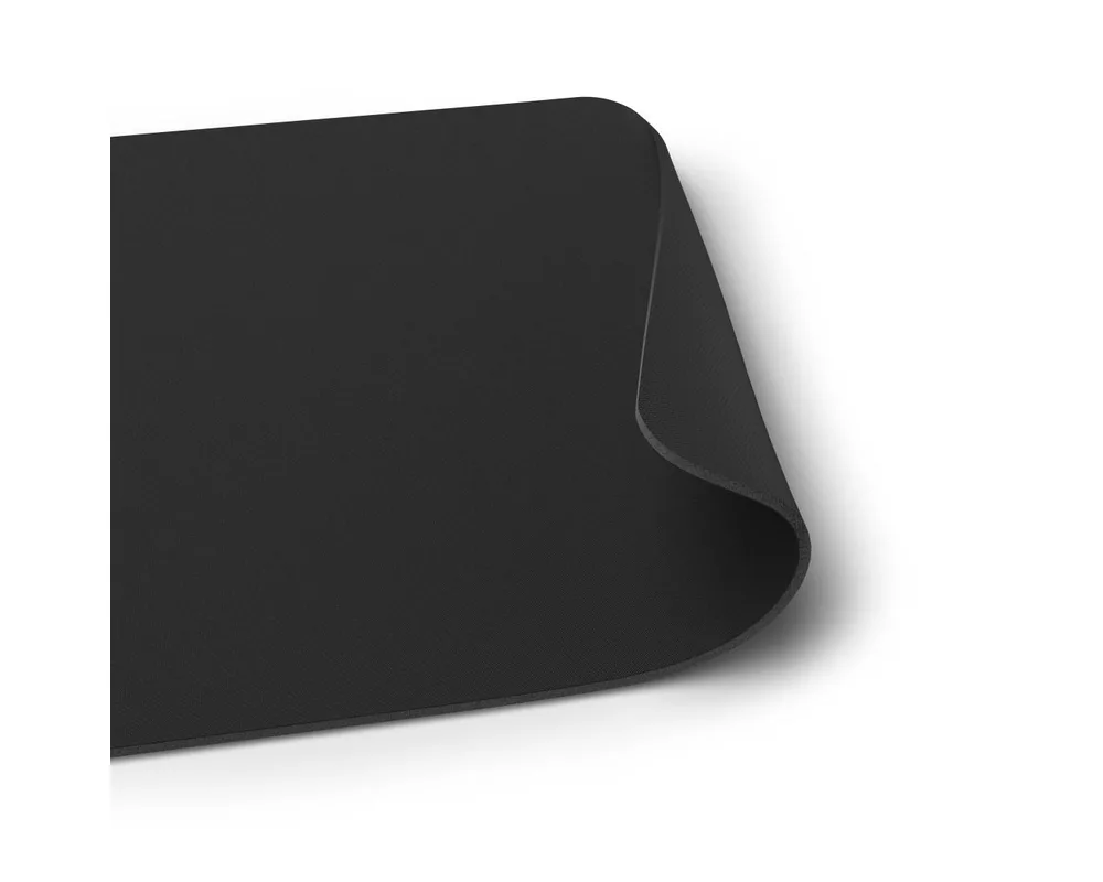 Пад за мишка HAMA uRage Геймърски за мишка "Lethality 250" 2